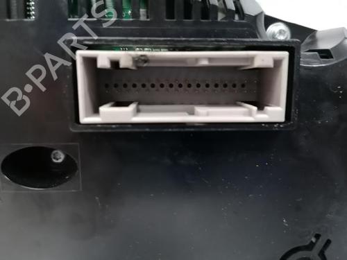 Instrument cluster AUDI A4 B8 (8K2) S4 quattro | BP12161029C47 
