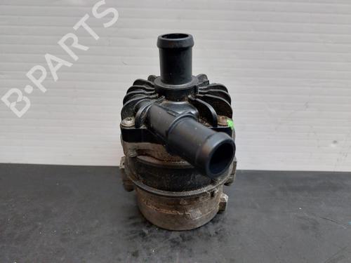 Andre AUDI A4 B8 (8K2) S4 quattro | BP18250967O1 