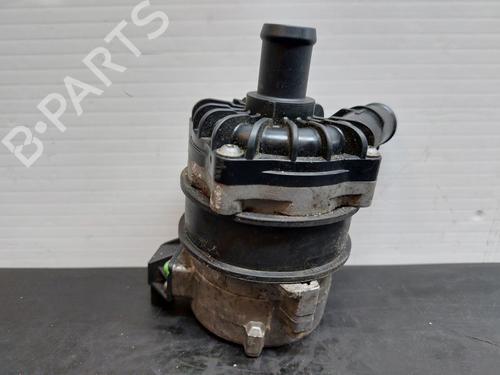 Andre AUDI A4 B8 (8K2) S4 quattro | BP18250967O1 