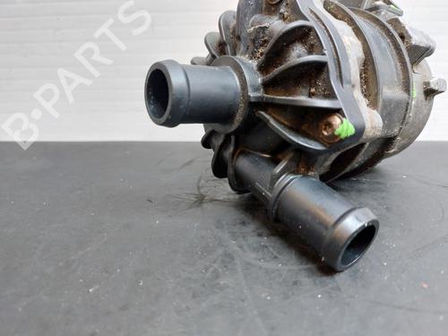 Andre AUDI A4 B8 (8K2) S4 quattro | BP18250967O1 