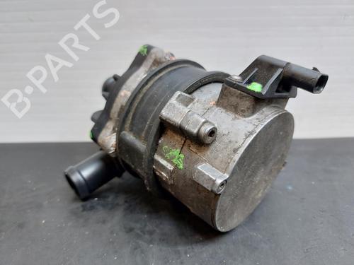 Andre AUDI A4 B8 (8K2) S4 quattro | BP18250967O1 