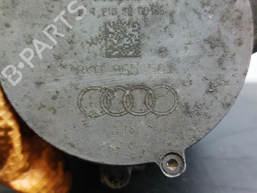 Andre AUDI A4 B8 (8K2) S4 quattro | BP18250967O1 