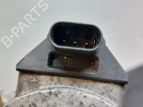 Andre AUDI A4 B8 (8K2) S4 quattro | BP18250967O1 