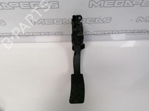 Pedal AUDI A4 B8 (8K2) S4 quattro | BP12161030I4 