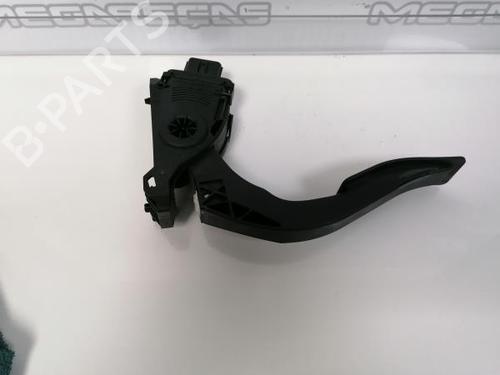 Pedal AUDI A4 B8 (8K2) S4 quattro | BP12161030I4 