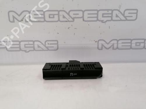 Used Switch AUDI A4 B8 (8K2) S4 quattro (333 hp) 12299012
