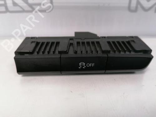 Switch AUDI A4 B8 (8K2) S4 quattro | BP12299012I30 