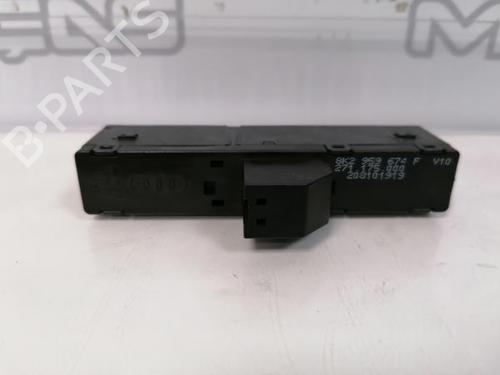 Switch AUDI A4 B8 (8K2) S4 quattro | BP12299012I30 