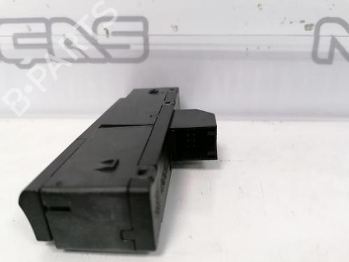 Switch AUDI A4 B8 (8K2) S4 quattro | BP12299012I30 