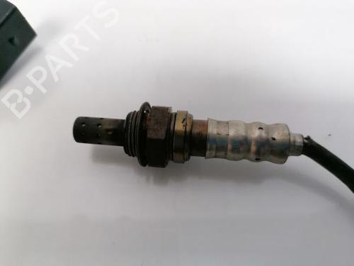 Elektronisk sensor AUDI A4 B8 (8K2) S4 quattro | BP12161034M84 
