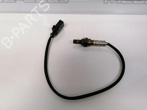Elektronisk sensor AUDI A4 B8 (8K2) S4 quattro (333 hp) 12161034