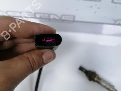 Elektronisk sensor AUDI A4 B8 (8K2) S4 quattro | BP12161034M84 