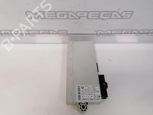 Módulo eletrónico BMW 3 (E90) 320 d (184 hp) 12272210