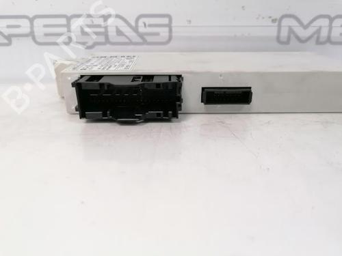 Electronic module BMW 3 (E90) 320 d | BP12272210M83