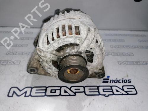 Generator OPEL ZAFIRA A MPV (T98) 2.0 DTI 16V (F75) (101 hp) 12161039
