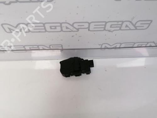 Module électronique BMW 3 (E90) 320 d (184 hp) 12304068