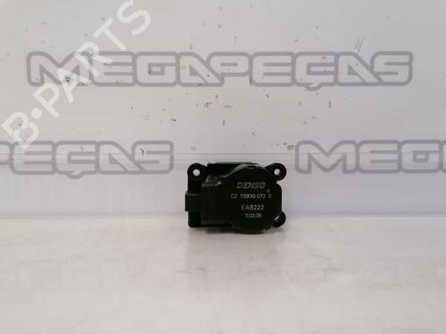 Module électronique BMW 3 (E90) 320 d (184 hp) 12304069