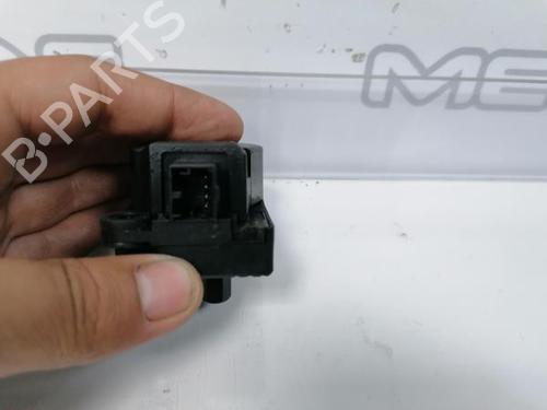 Elektronisk modul BMW 3 (E90) 320 d | BP12304069M83 