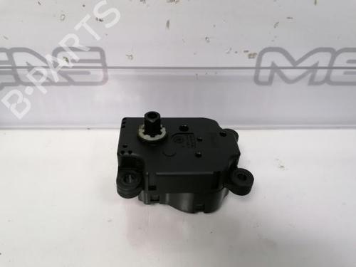 Elektronisk modul BMW 3 (E90) 320 d | BP12304069M83 