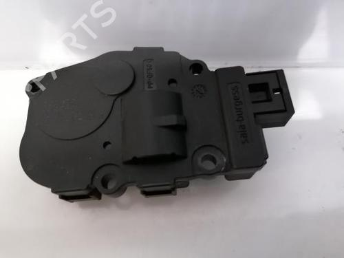 Electronic module BMW 3 (E90) 320 d | BP12304067M83 