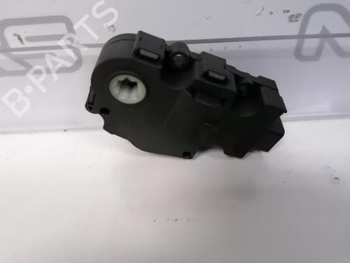 Electronic module BMW 3 (E90) 320 d | BP12304067M83 