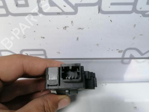 Electronic module BMW 3 (E90) 320 d | BP12304067M83 