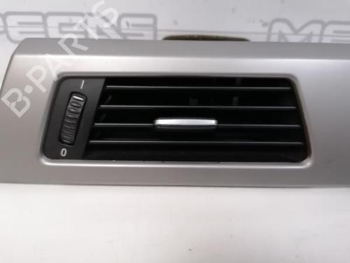 Air vent BMW 3 (E90) 320 d | BP12161044I21 