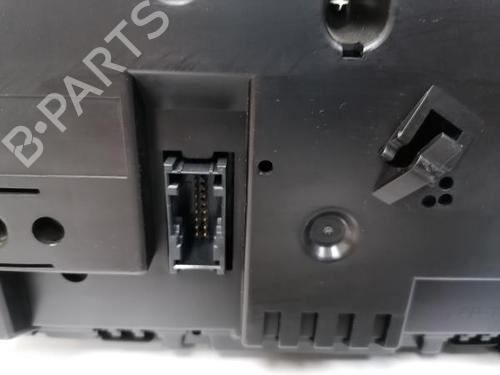 Instrument cluster BMW 3 (E90) 320 d | BP12161045C47 