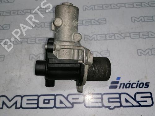 Egr RENAULT MEGANE III Hatchback (BZ0/1_, B3_) 1.5 dCi | BP14399955M69