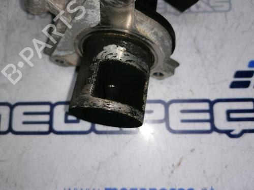 Egr RENAULT MEGANE III Hatchback (BZ0/1_, B3_) 1.5 dCi | BP14399955M69