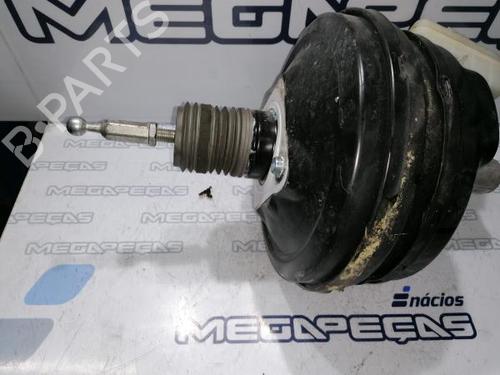 Used Servo brake AUDI A4 B8 (8K2) 2.0 TDI (143 hp) 12161050