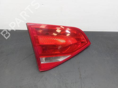 Venstre baglygte bagklap AUDI A4 B8 (8K2) 2.0 TDI | BP12161053C79 