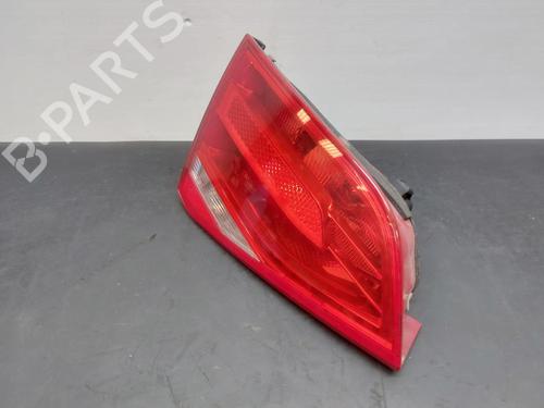 Venstre baglygte bagklap AUDI A4 B8 (8K2) 2.0 TDI | BP12161053C79 