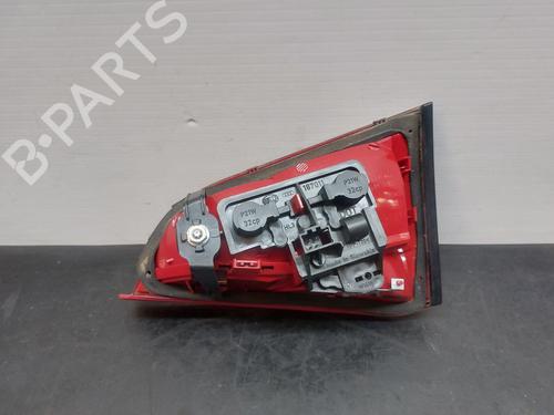 Venstre baglygte bagklap AUDI A4 B8 (8K2) 2.0 TDI | BP12161053C79 