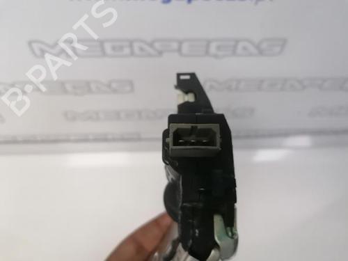 Tailgate lock AUDI A4 B8 (8K2) 2.0 TDI | BP12161057C101 