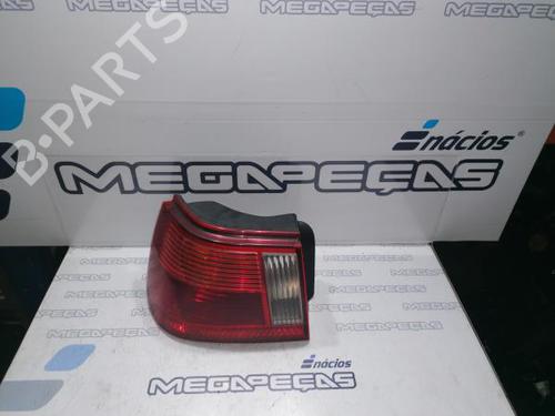 Left taillight SEAT IBIZA II (6K1)  | BP12161058C34