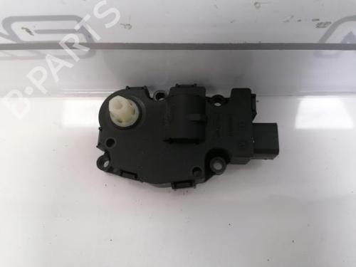 Electronic module AUDI A4 B8 (8K2) 2.0 TDI | BP12304078M83 