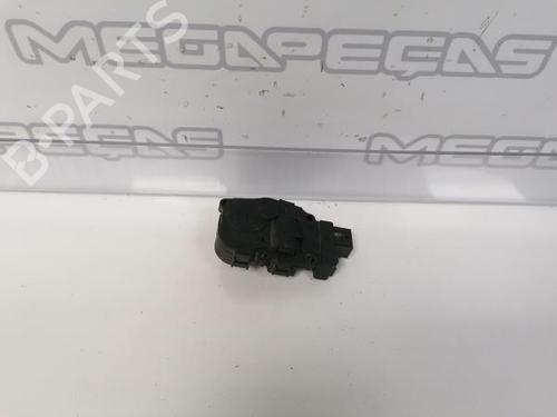 Used Electronic module AUDI A4 B8 (8K2) 2.0 TDI (143 hp) 12304078