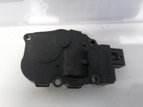 Electronic module AUDI A4 B8 (8K2) 2.0 TDI | BP12304078M83 