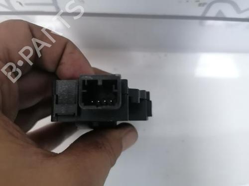 Electronic module AUDI A4 B8 (8K2) 2.0 TDI | BP12304078M83 