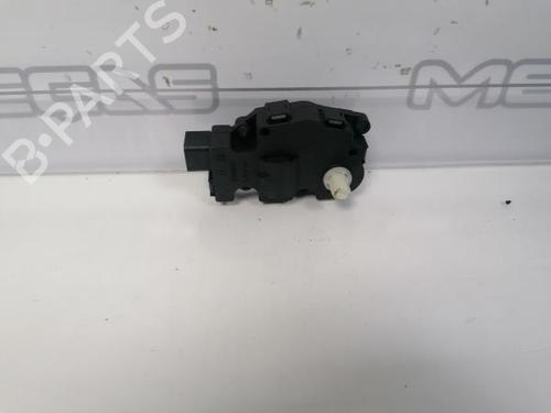 Module électronique AUDI A4 B8 (8K2) 2.0 TDI (143 hp) 12304081