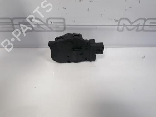 Electronic module AUDI A4 B8 (8K2) 2.0 TDI | BP12304081M83 