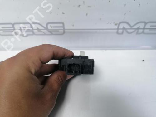 Electronic module AUDI A4 B8 (8K2) 2.0 TDI | BP12304081M83 
