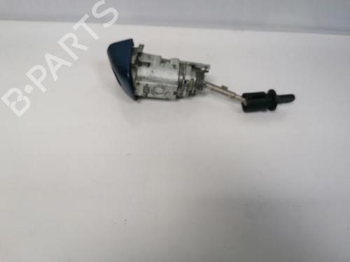 Other AUDI A4 B8 (8K2) 2.0 TDI | BP12299017O1 