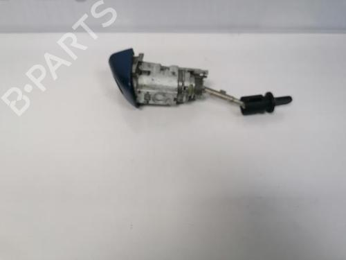Other AUDI A4 B8 (8K2) 2.0 TDI | BP12299017O1 