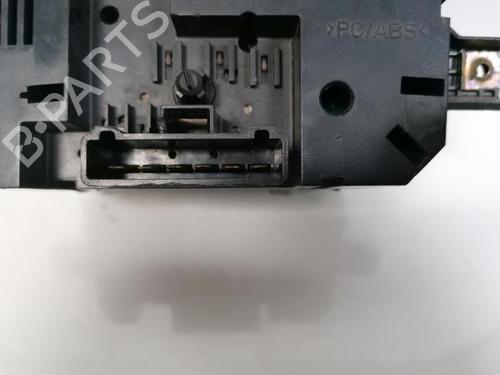 AC Styreenhet / Manøvreringsenhet MERCEDES-BENZ VITO / MIXTO Van (W639)  | BP12161078I5