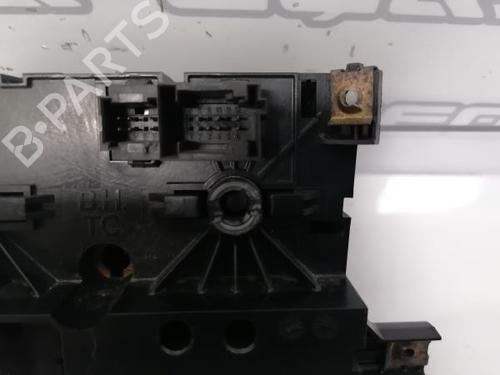 AC Styreenhet / Manøvreringsenhet MERCEDES-BENZ VITO / MIXTO Van (W639)  | BP12161078I5