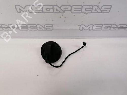 Tanklokket MINI MINI (R50, R53) Cooper (116 hp) 12161087
