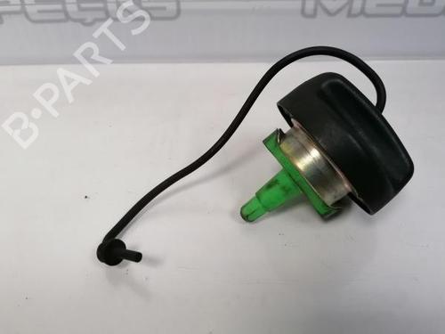 Fuel flap MINI MINI (R50, R53) Cooper | BP12161087C131 