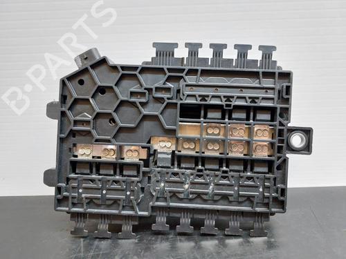 Elektronische module MERCEDES-BENZ C-CLASS (W205) C 220 BlueTEC / d (205.002, 205.004) | BP12272212M83 